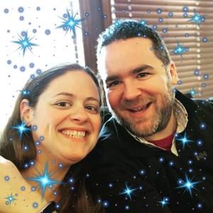 Meet your Posher, Holly